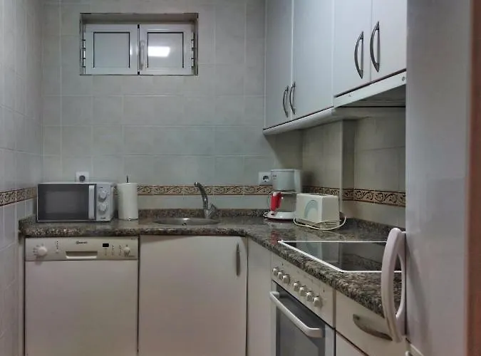 Desconectaengalicia La Lanzada, A Pie De Playa